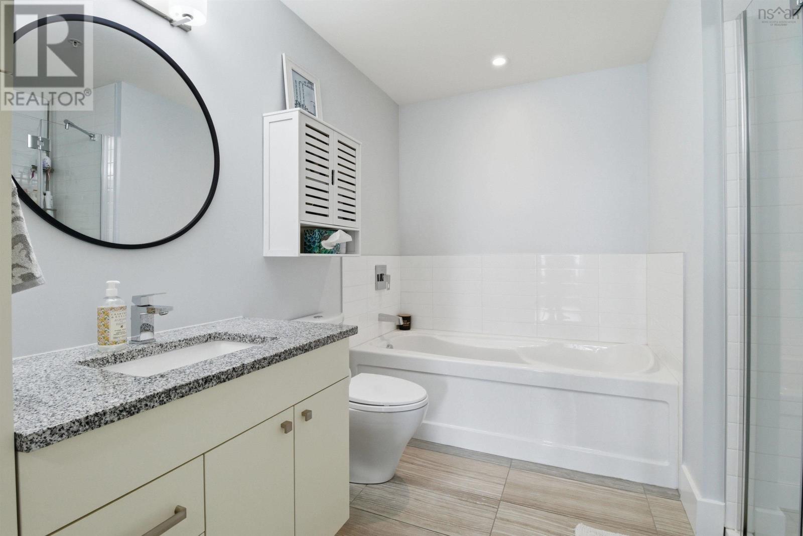 807 67 Kings Wharf Place, Dartmouth, Nova Scotia  B2Y 0C6 - Photo 26 - 202609214