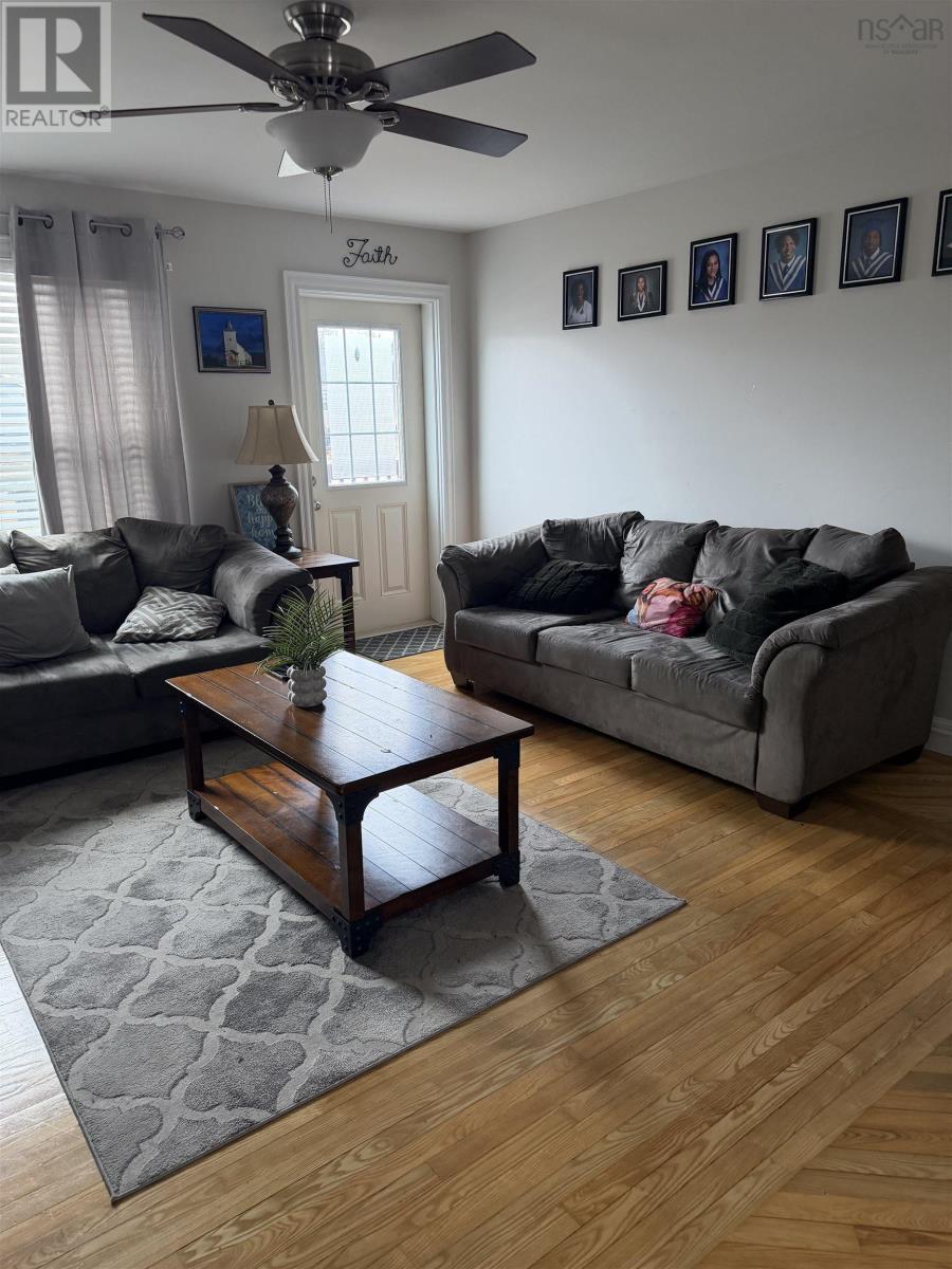 58 Keating Court, Antigonish, Nova Scotia  B2G 0A3 - Photo 14 - 202609220
