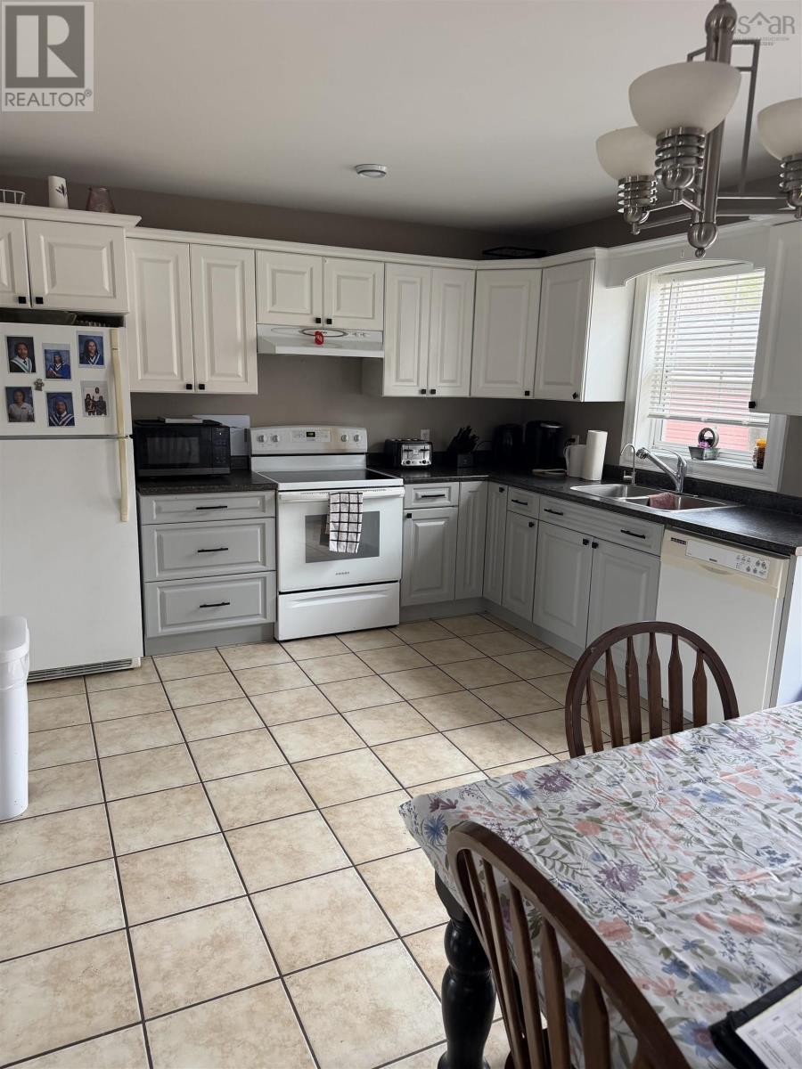 58 Keating Court, Antigonish, Nova Scotia  B2G 0A3 - Photo 16 - 202609220