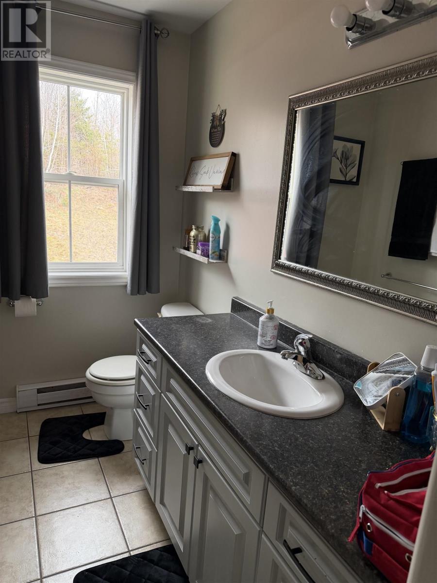 58 Keating Court, Antigonish, Nova Scotia  B2G 0A3 - Photo 8 - 202609220