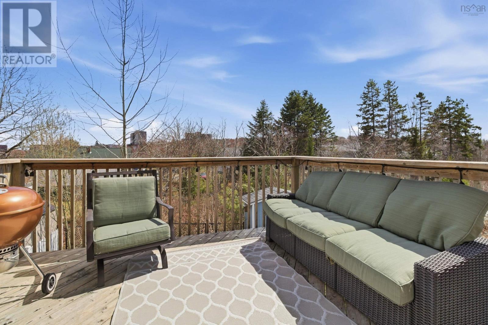 53 Halef Court, Halifax, Nova Scotia  B3N 0C1 - Photo 14 - 202609227