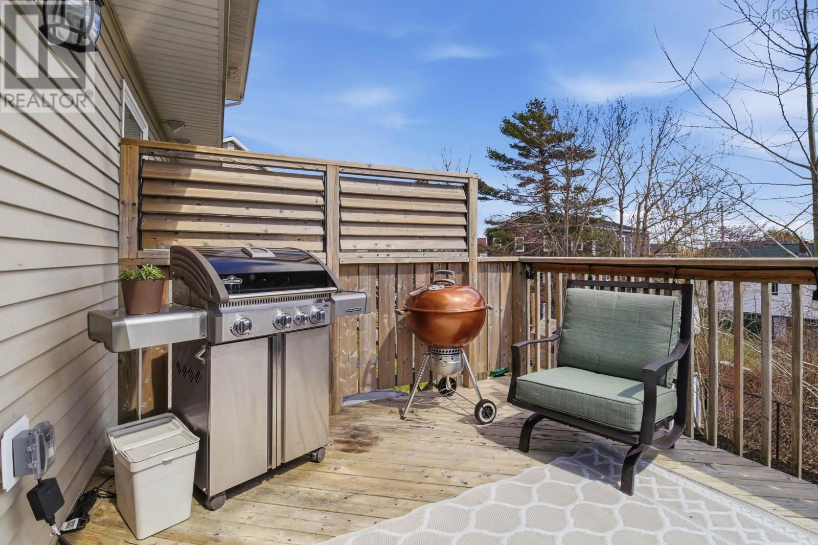 53 Halef Court, Halifax, Nova Scotia  B3N 0C1 - Photo 15 - 202609227