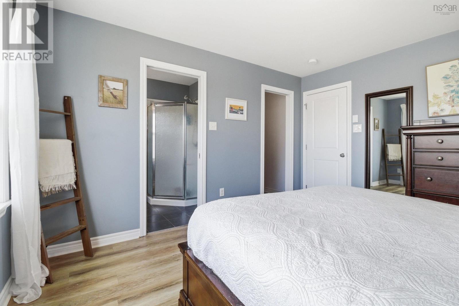 53 Halef Court, Halifax, Nova Scotia  B3N 0C1 - Photo 19 - 202609227