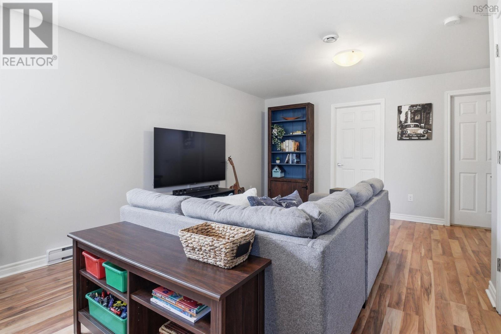 53 Halef Court, Halifax, Nova Scotia  B3N 0C1 - Photo 29 - 202609227