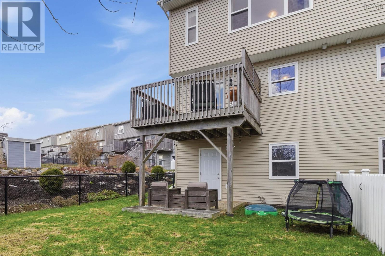 53 Halef Court, Halifax, Nova Scotia  B3N 0C1 - Photo 36 - 202609227