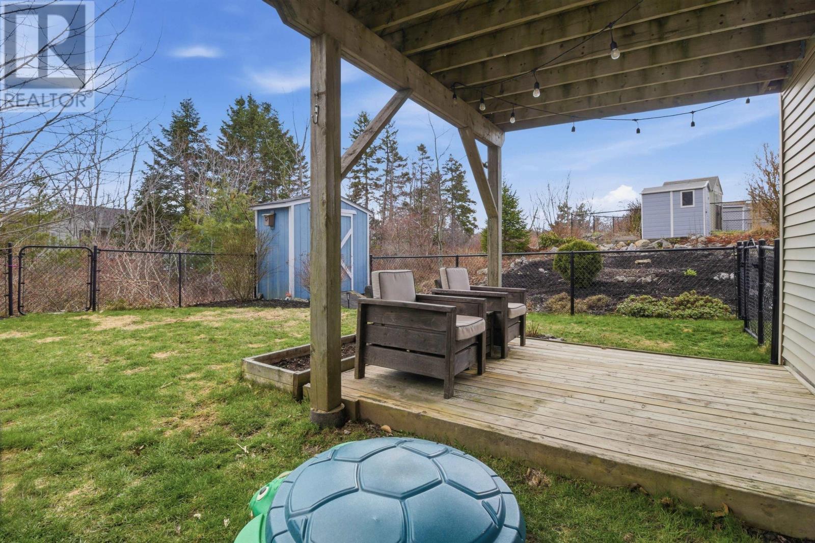 53 Halef Court, Halifax, Nova Scotia  B3N 0C1 - Photo 37 - 202609227