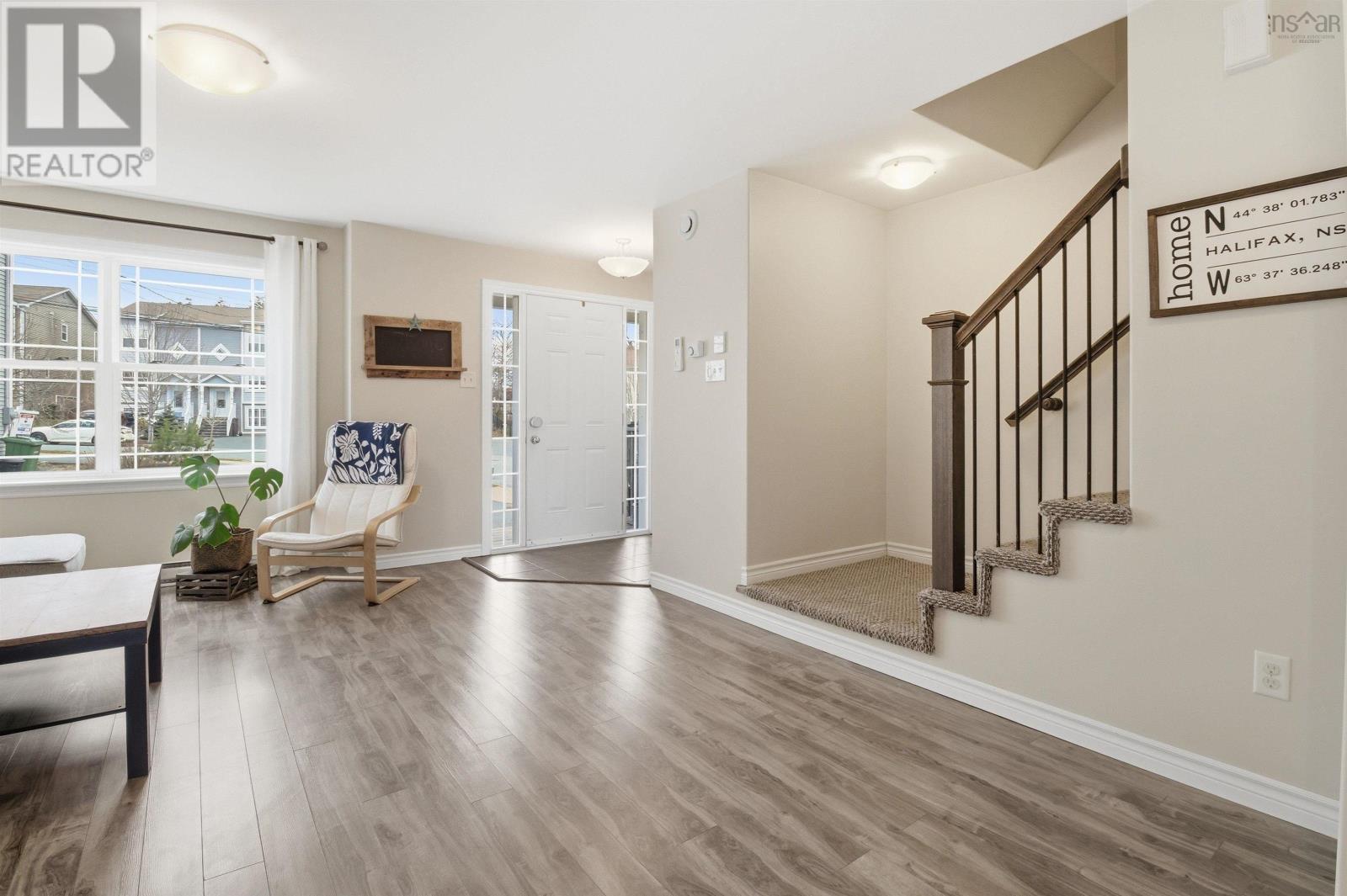 53 Halef Court, Halifax, Nova Scotia  B3N 0C1 - Photo 4 - 202609227