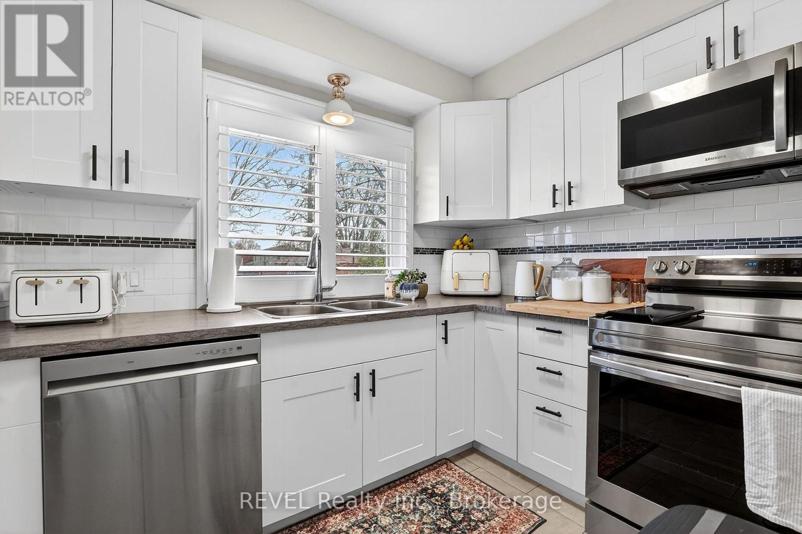 11 Tamarack Street, Welland, Ontario  L3C 4X6 - Photo 14 - X13066654