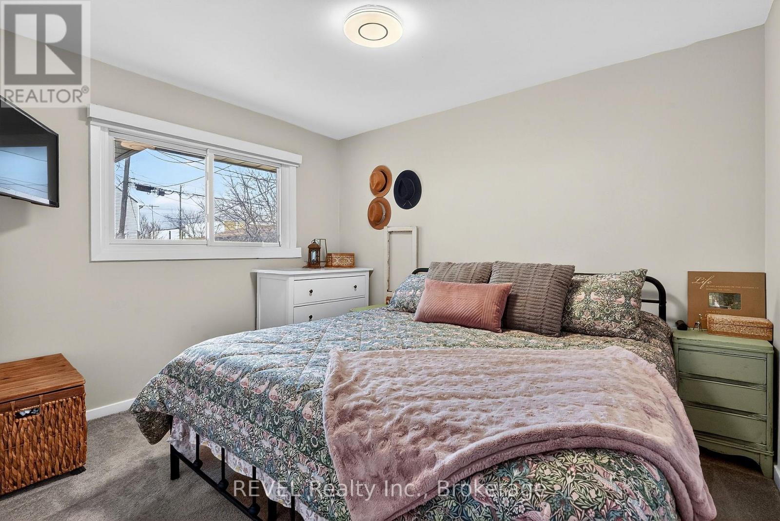 11 Tamarack Street, Welland, Ontario  L3C 4X6 - Photo 19 - X13066654