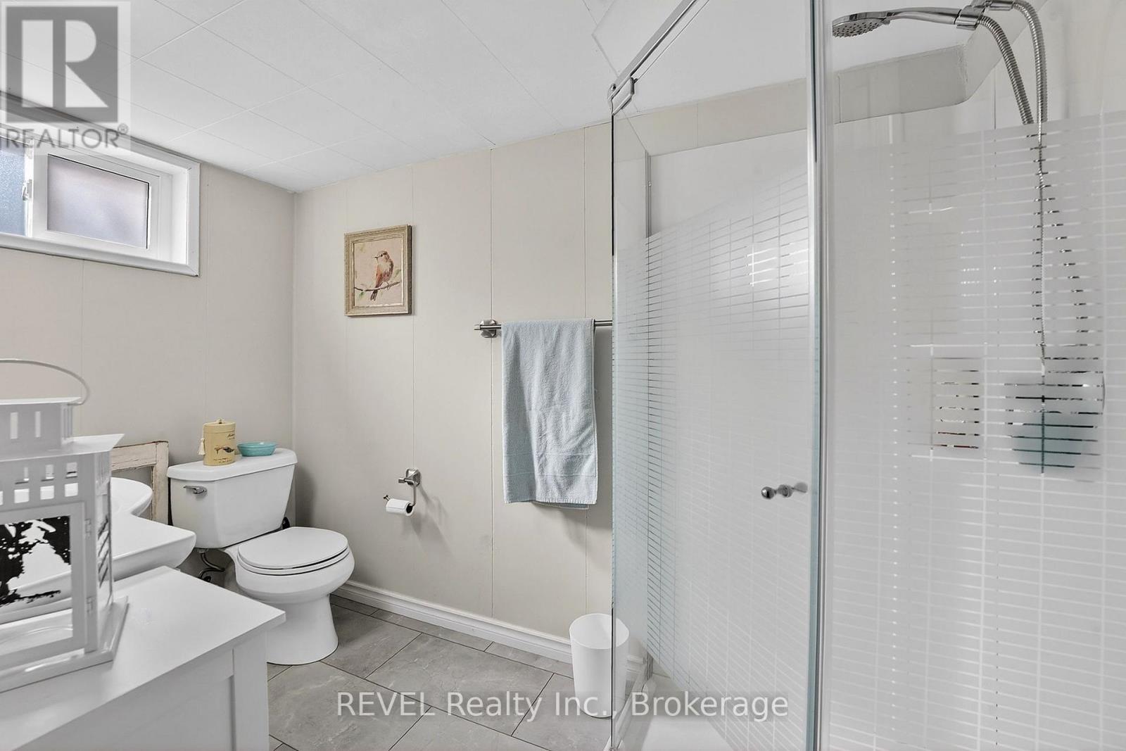 11 Tamarack Street, Welland, Ontario  L3C 4X6 - Photo 29 - X13066654