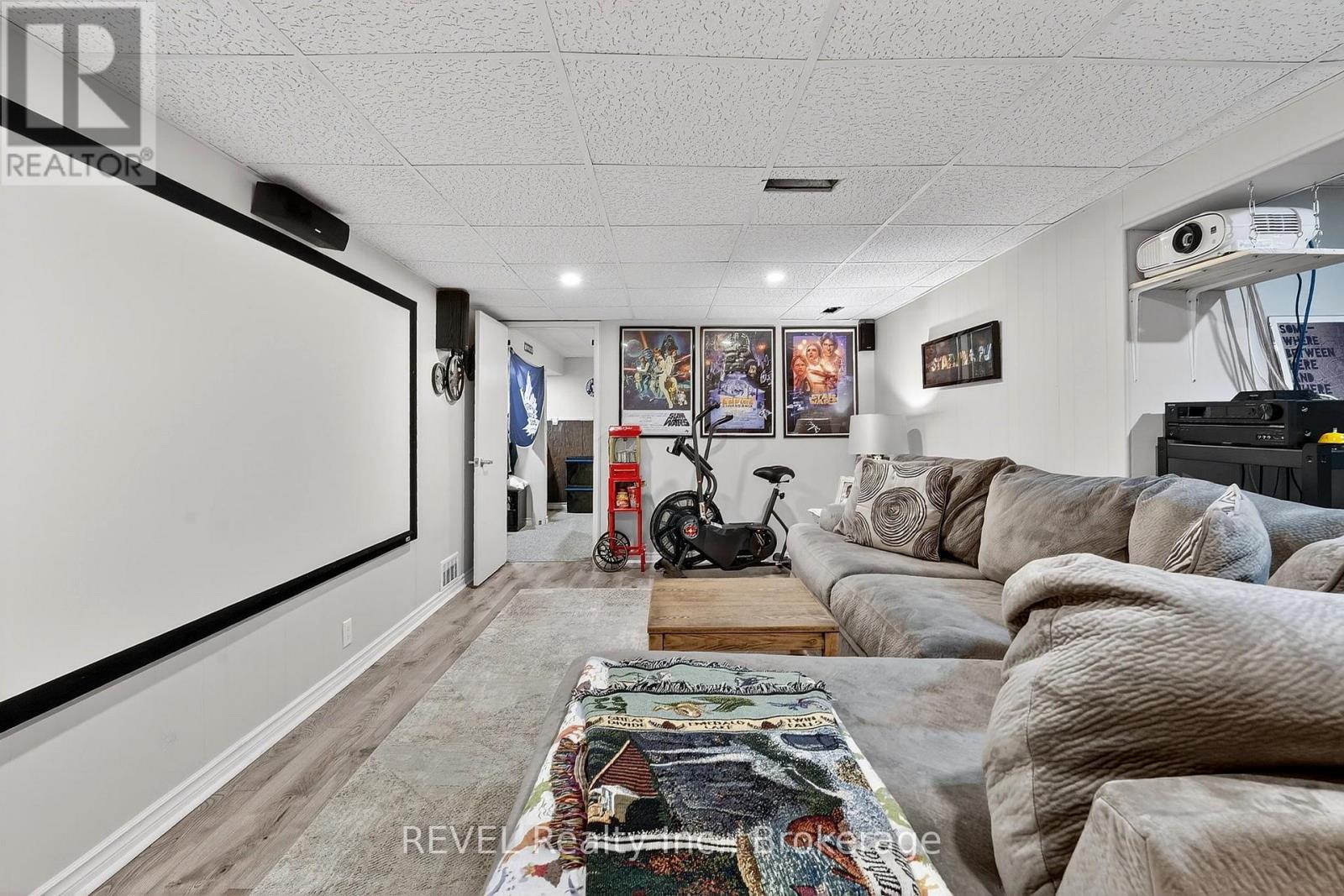 11 Tamarack Street, Welland, Ontario  L3C 4X6 - Photo 31 - X13066654