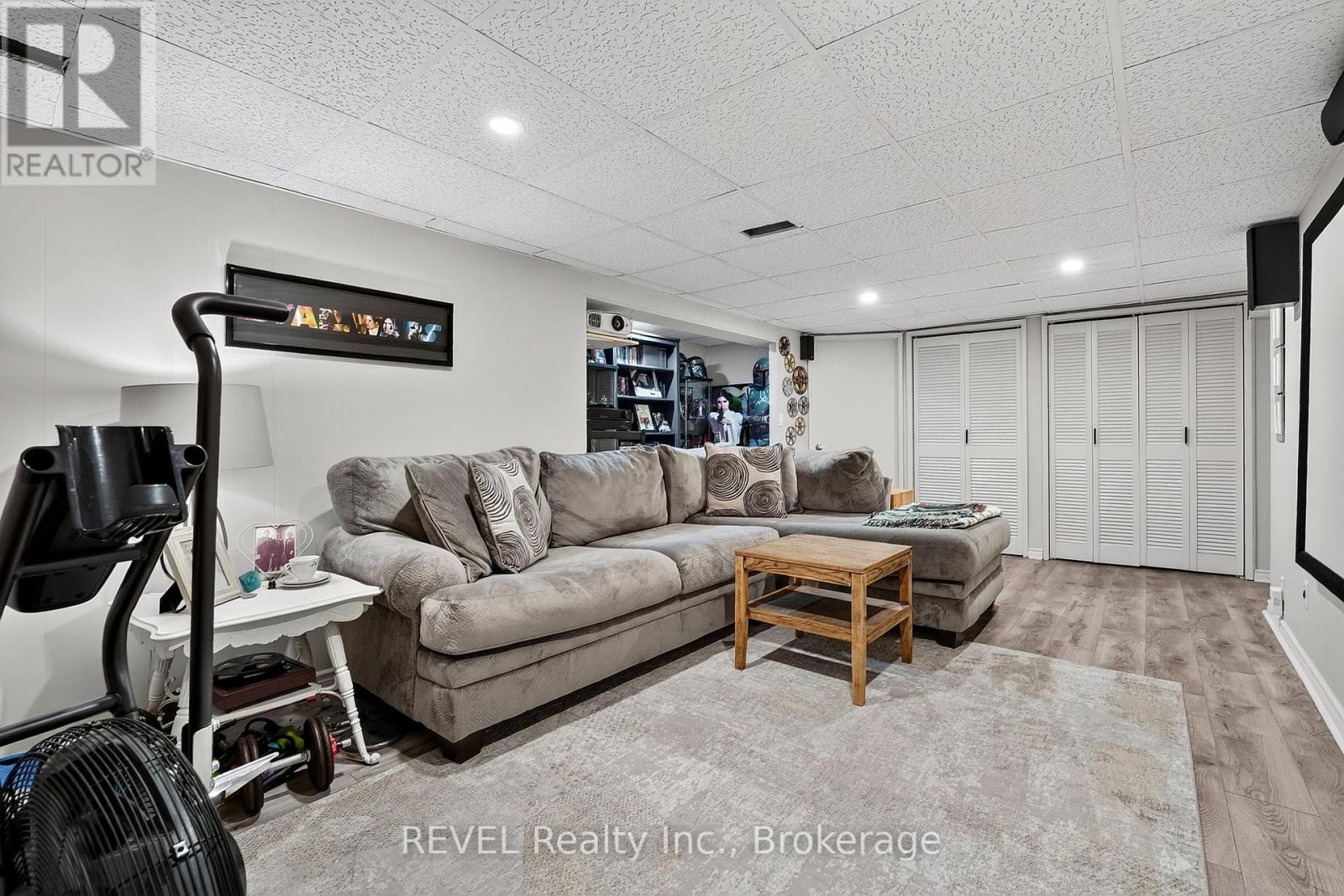 11 Tamarack Street, Welland, Ontario  L3C 4X6 - Photo 33 - X13066654