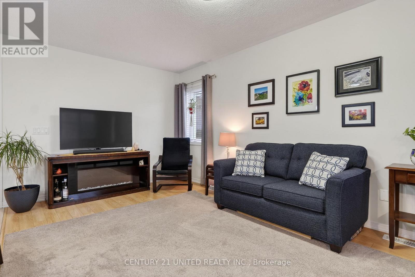 832 Leslie Street, Cobourg, Ontario  K9A 0H2 - Photo 16 - X13066748