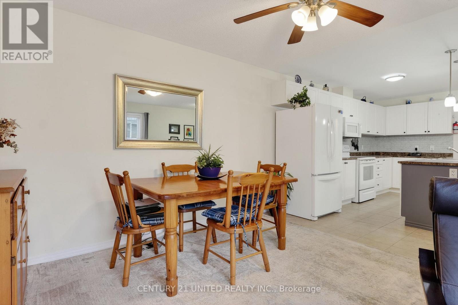 832 Leslie Street, Cobourg, Ontario  K9A 0H2 - Photo 20 - X13066748