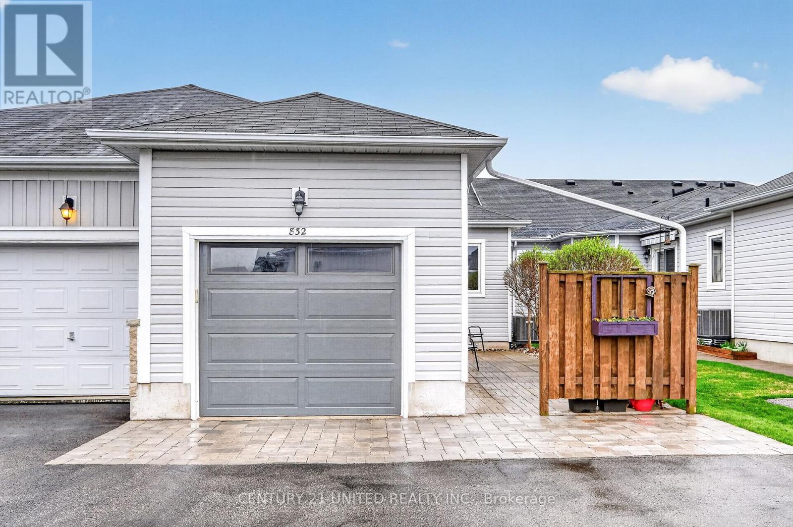 832 Leslie Street, Cobourg, Ontario  K9A 0H2 - Photo 38 - X13066748