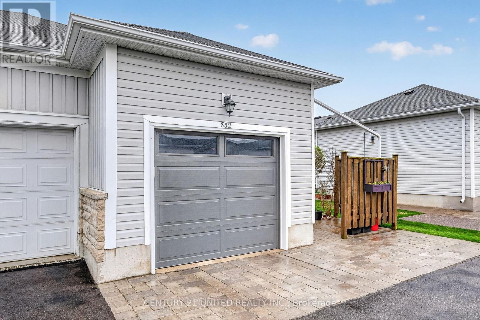 832 Leslie Street, Cobourg, Ontario  K9A 0H2 - Photo 39 - X13066748