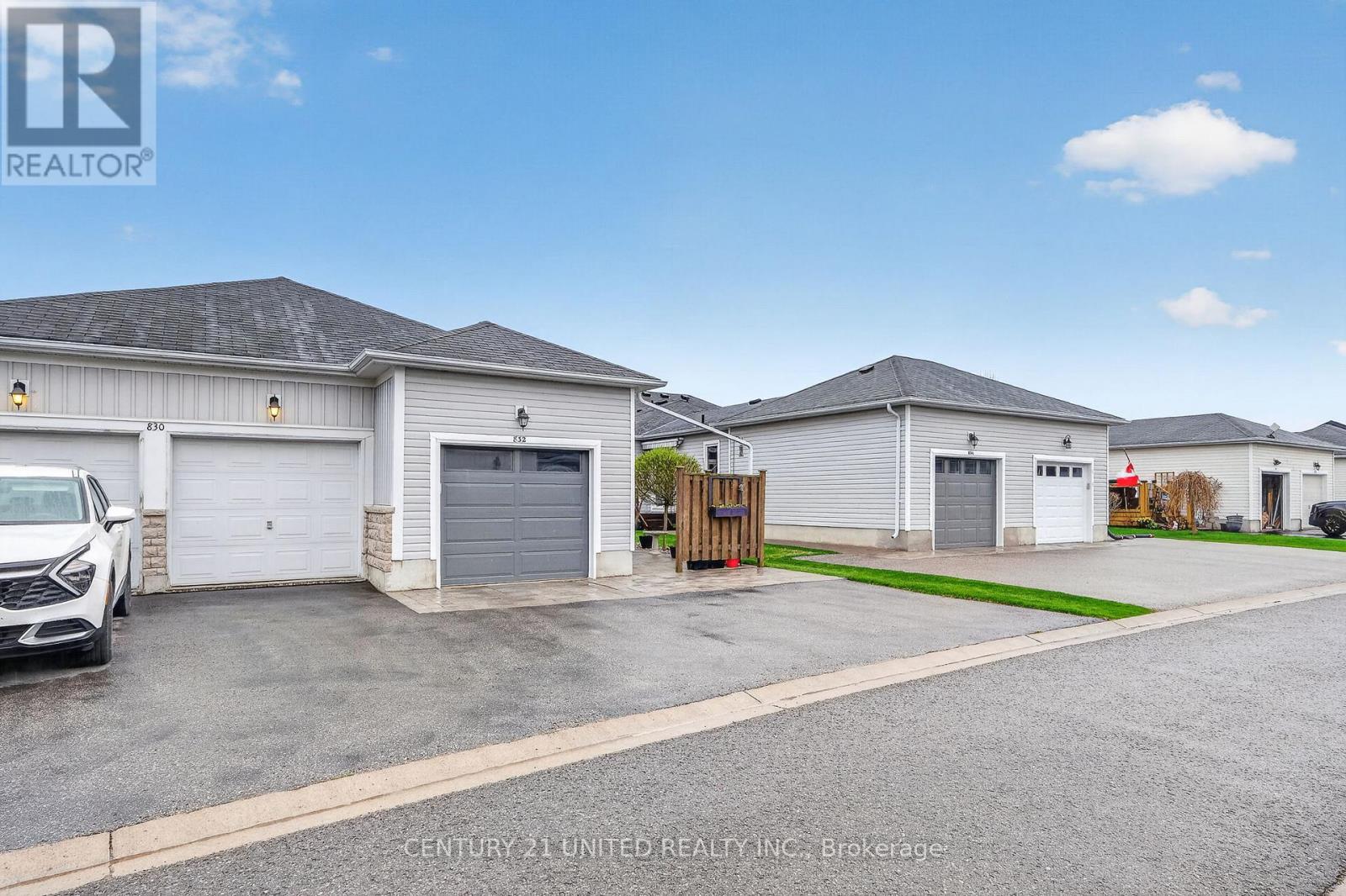 832 Leslie Street, Cobourg, Ontario  K9A 0H2 - Photo 40 - X13066748