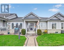 832 LESLIE STREET, Cobourg, Ontario