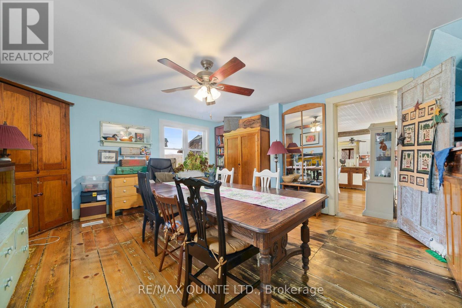 636 Glen Ross Road, Quinte West, Ontario  K0K 2C0 - Photo 11 - X13066756