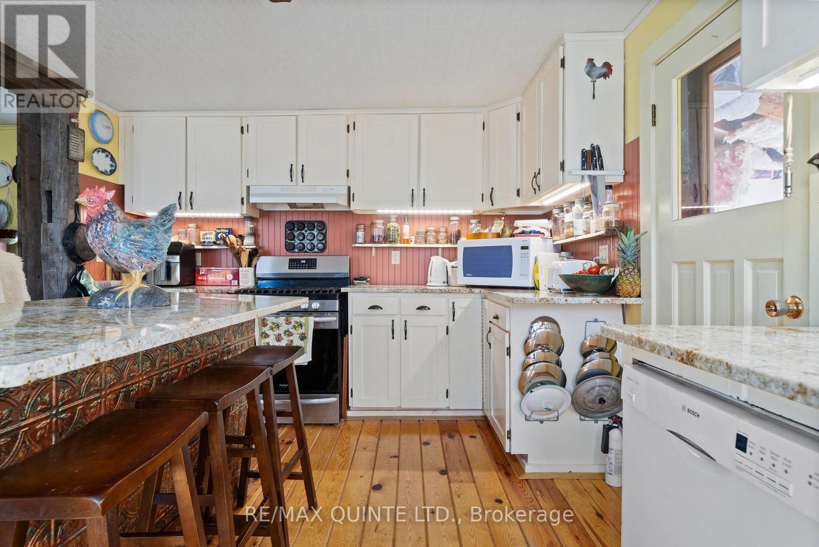 636 Glen Ross Road, Quinte West, Ontario  K0K 2C0 - Photo 12 - X13066756