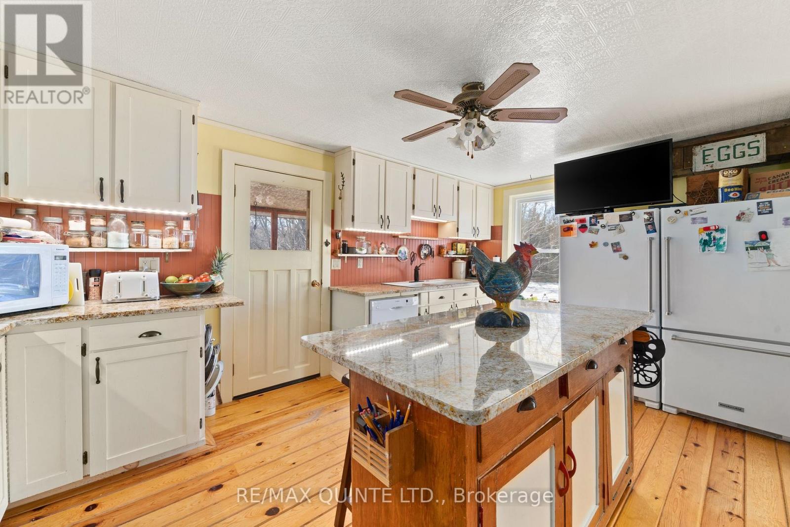 636 Glen Ross Road, Quinte West, Ontario  K0K 2C0 - Photo 14 - X13066756