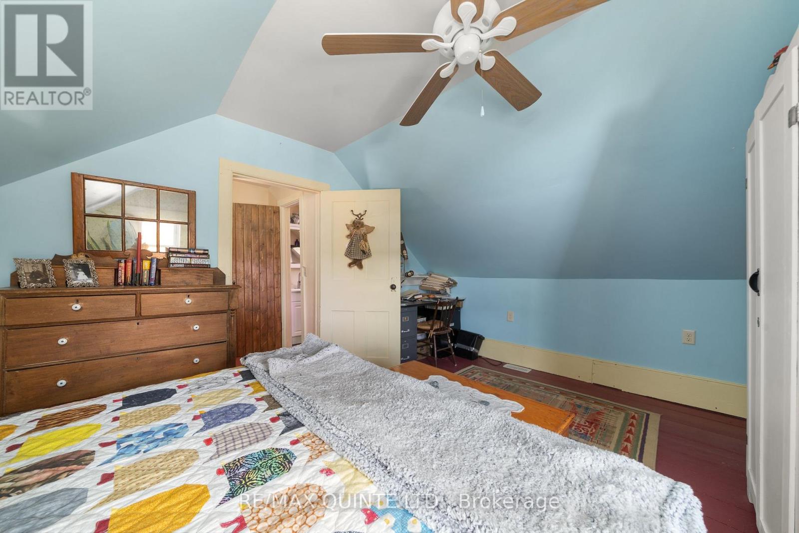 636 Glen Ross Road, Quinte West, Ontario  K0K 2C0 - Photo 22 - X13066756