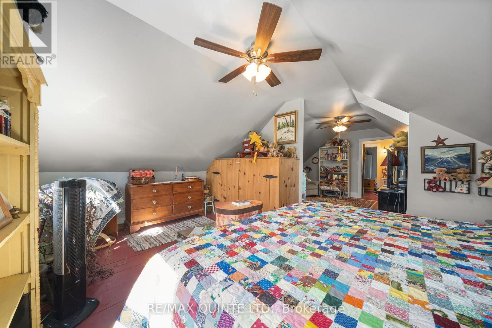 636 Glen Ross Road, Quinte West, Ontario  K0K 2C0 - Photo 27 - X13066756
