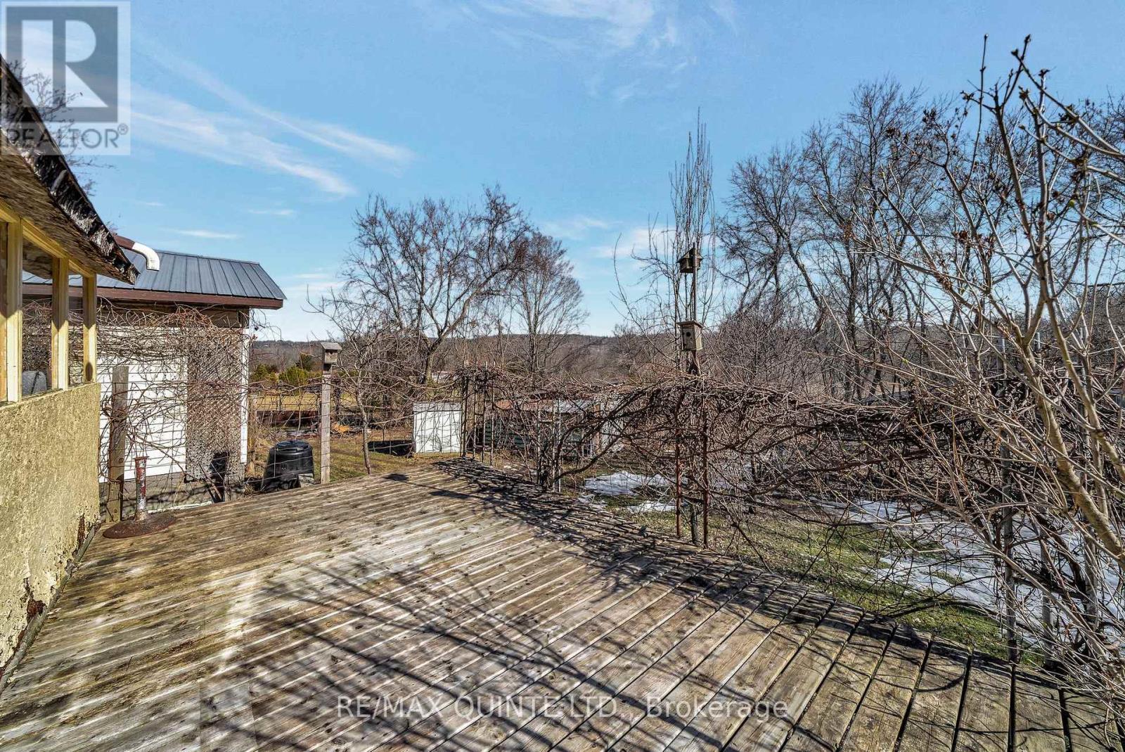 636 Glen Ross Road, Quinte West, Ontario  K0K 2C0 - Photo 28 - X13066756