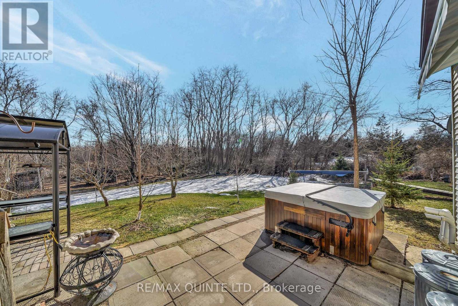 636 Glen Ross Road, Quinte West, Ontario  K0K 2C0 - Photo 29 - X13066756