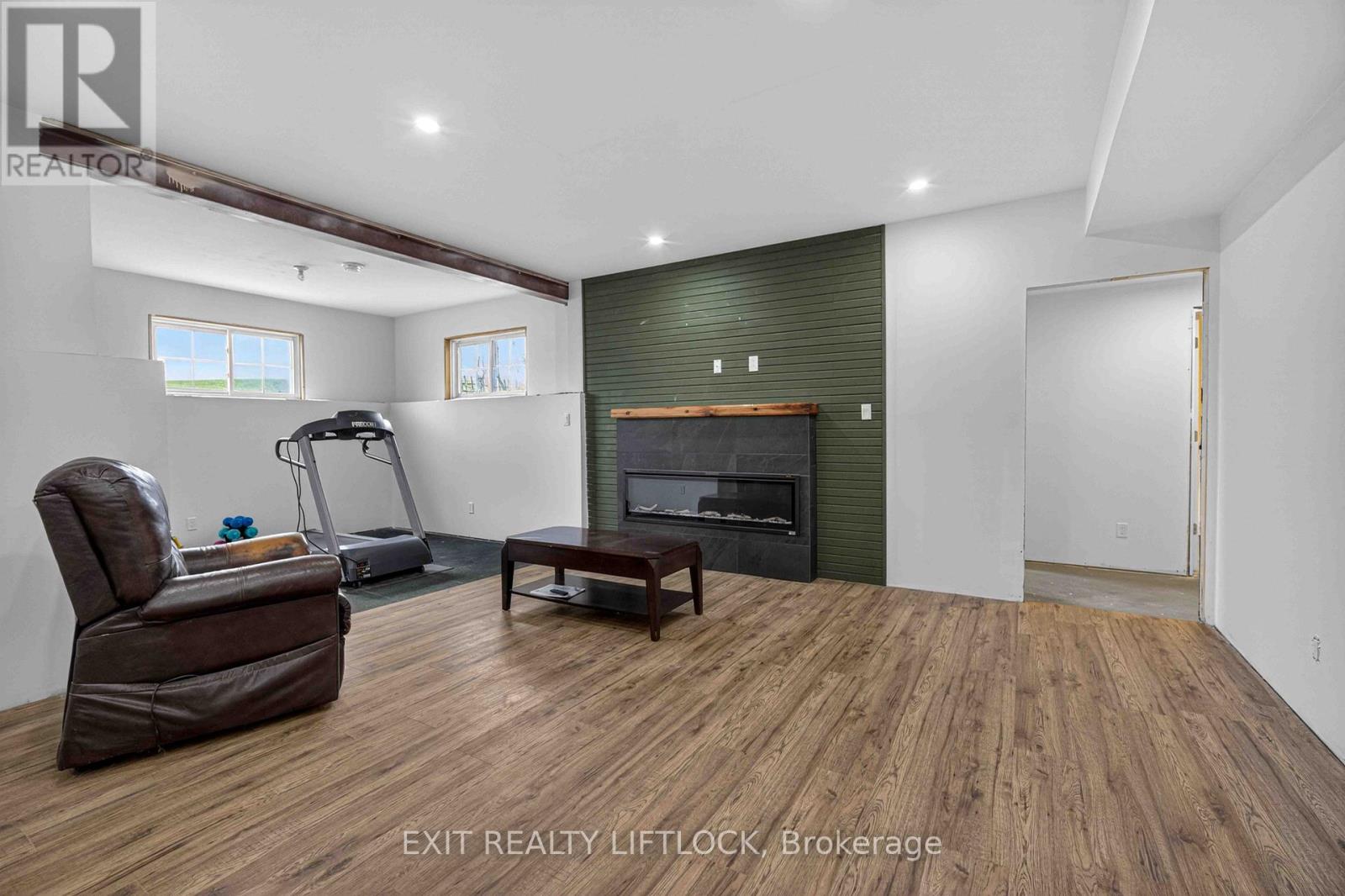 1479 Webster Road, Douro-Dummer, Ontario  K0L 2V0 - Photo 26 - X13066758