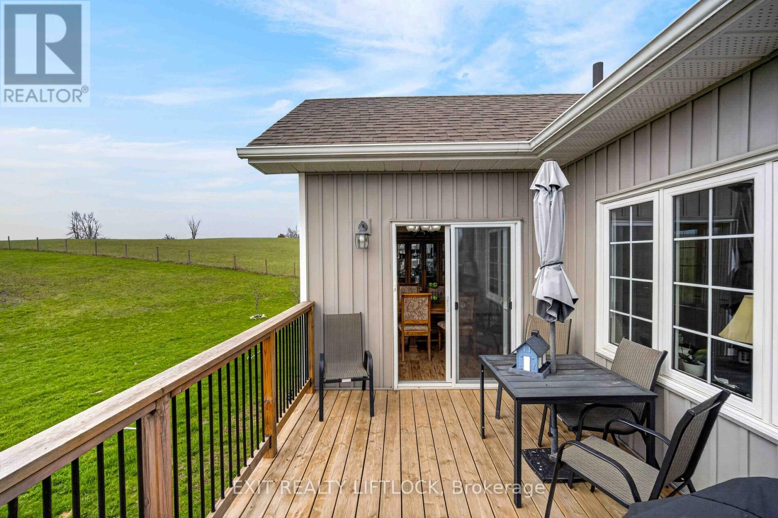 1479 Webster Road, Douro-Dummer, Ontario  K0L 2V0 - Photo 32 - X13066758