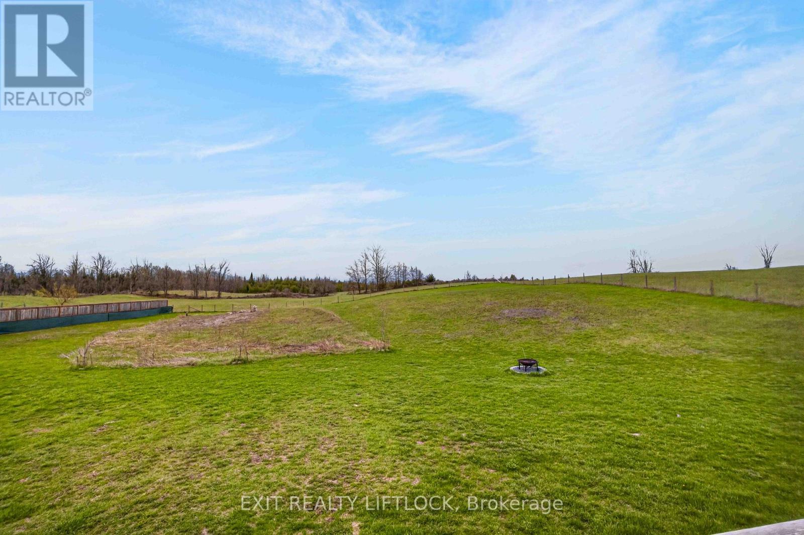 1479 Webster Road, Douro-Dummer, Ontario  K0L 2V0 - Photo 34 - X13066758