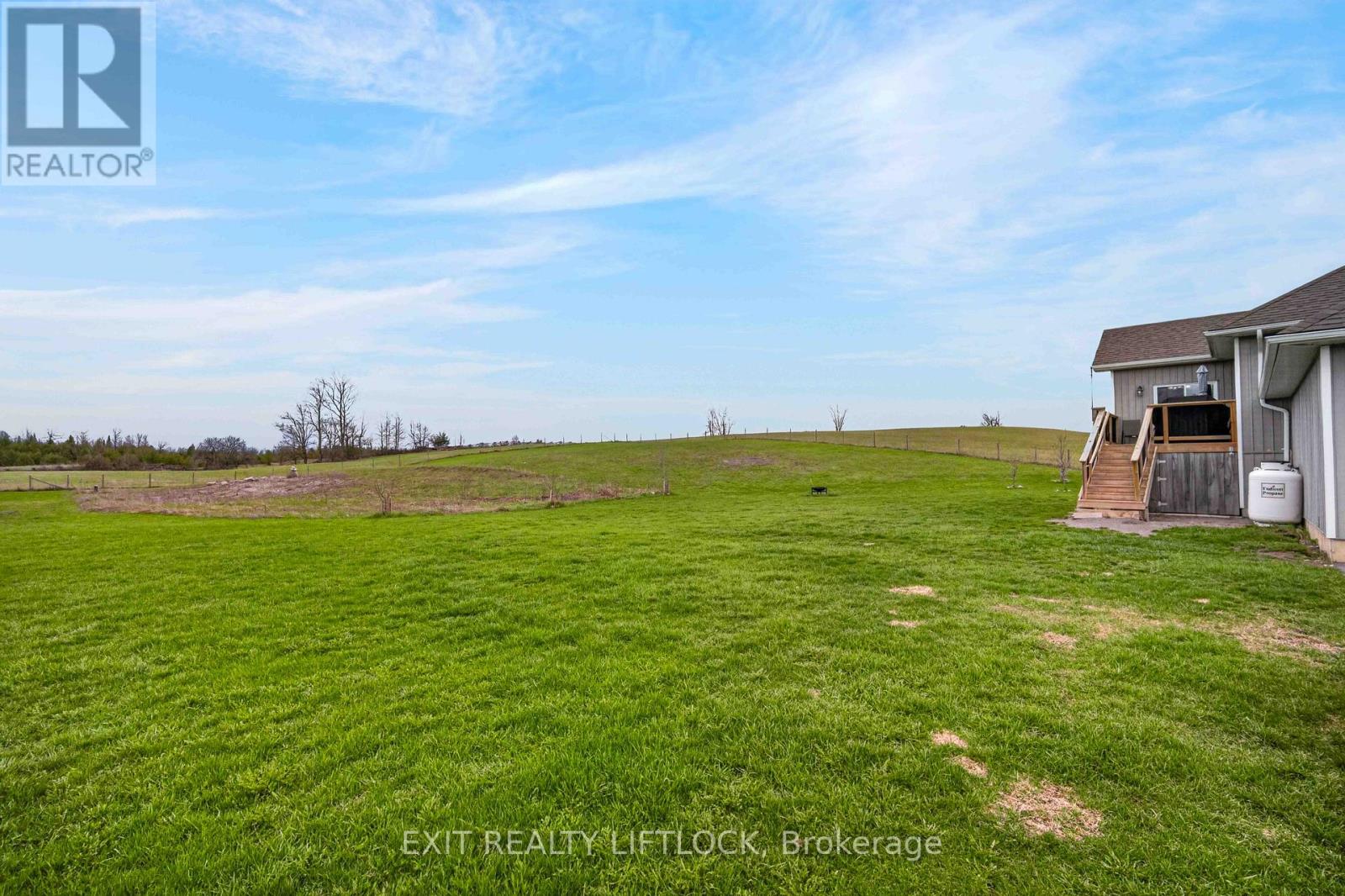1479 Webster Road, Douro-Dummer, Ontario  K0L 2V0 - Photo 35 - X13066758