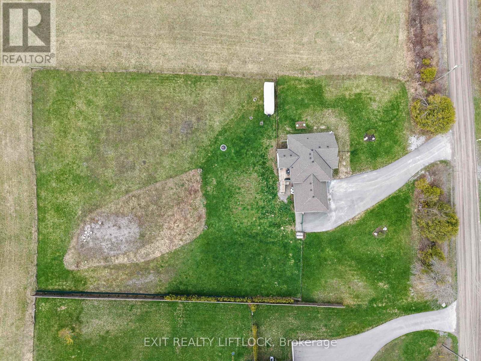 1479 Webster Road, Douro-Dummer, Ontario  K0L 2V0 - Photo 36 - X13066758