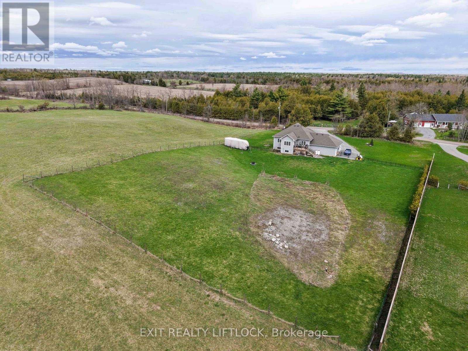 1479 Webster Road, Douro-Dummer, Ontario  K0L 2V0 - Photo 39 - X13066758