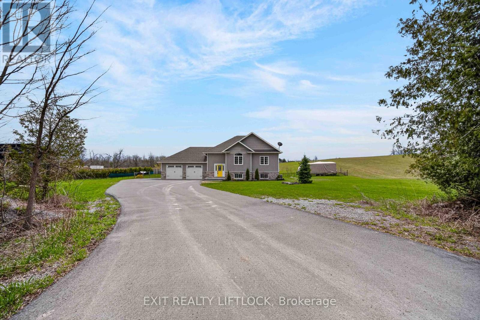1479 Webster Road, Douro-Dummer, Ontario  K0L 2V0 - Photo 40 - X13066758