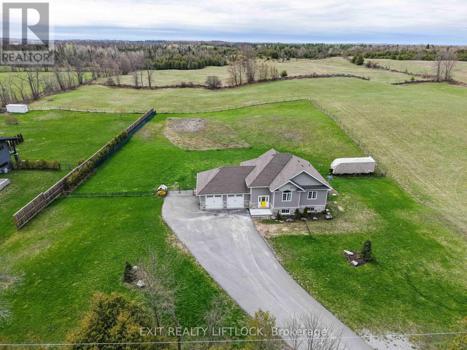 1479 Webster Road, Douro-Dummer, Ontario  K0L 2V0 - Photo 41 - X13066758