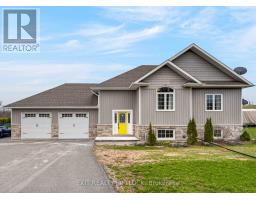 1479 WEBSTER ROAD, Douro-Dummer, Ontario