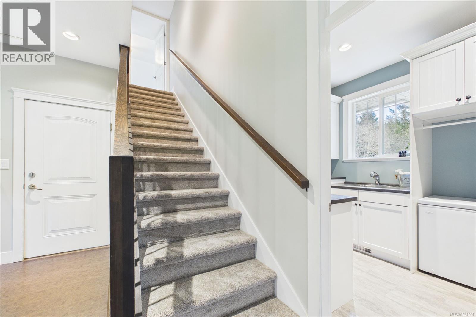 3373 Creekside Pl, Nanaimo, British Columbia  V9R 7C7 - Photo 36 - 1031001