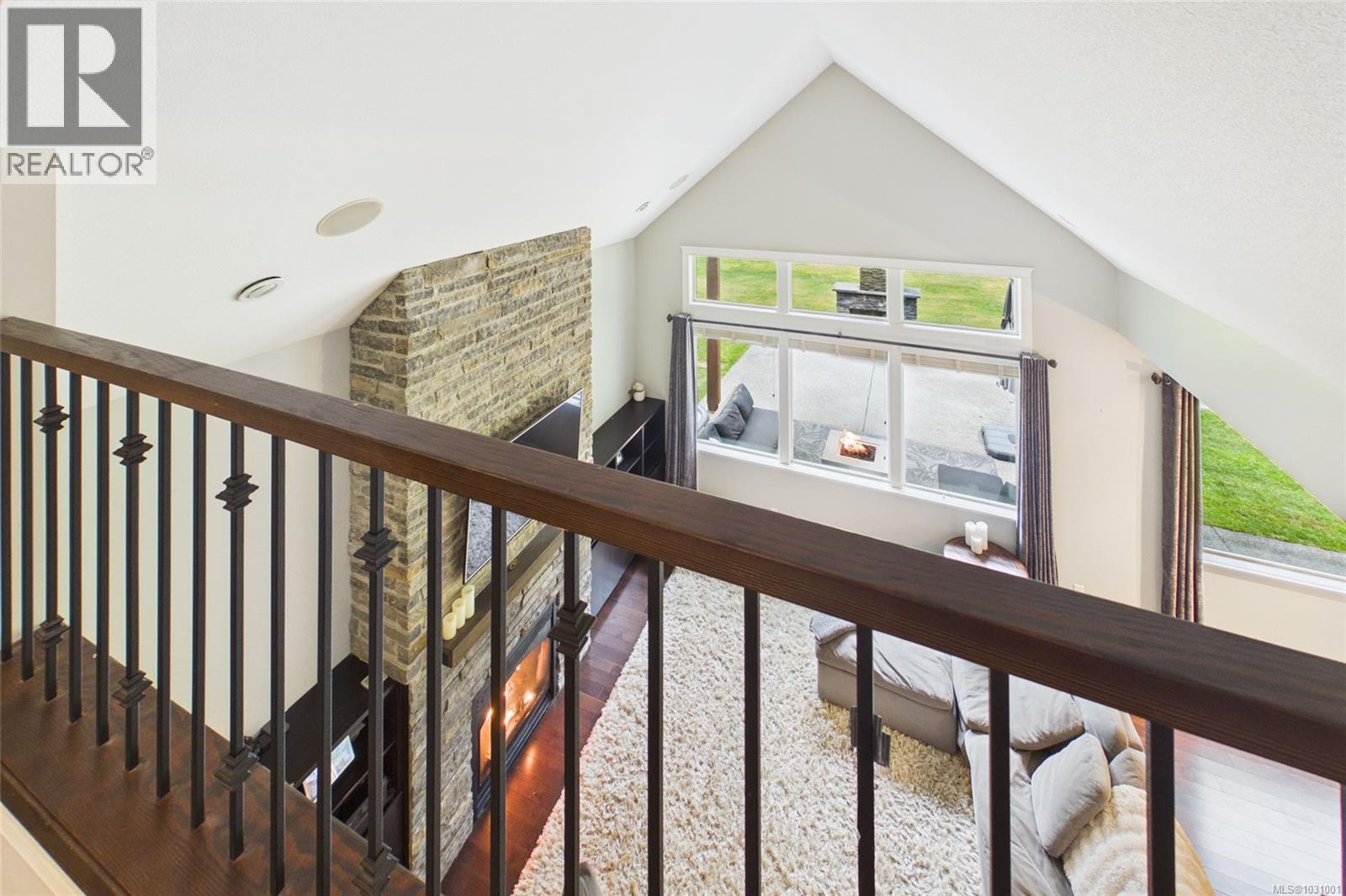 3373 Creekside Pl, Nanaimo, British Columbia  V9R 7C7 - Photo 40 - 1031001