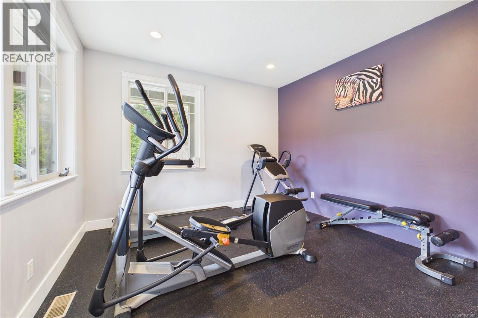3373 Creekside Pl, Nanaimo, British Columbia  V9R 7C7 - Photo 39 - 1031001