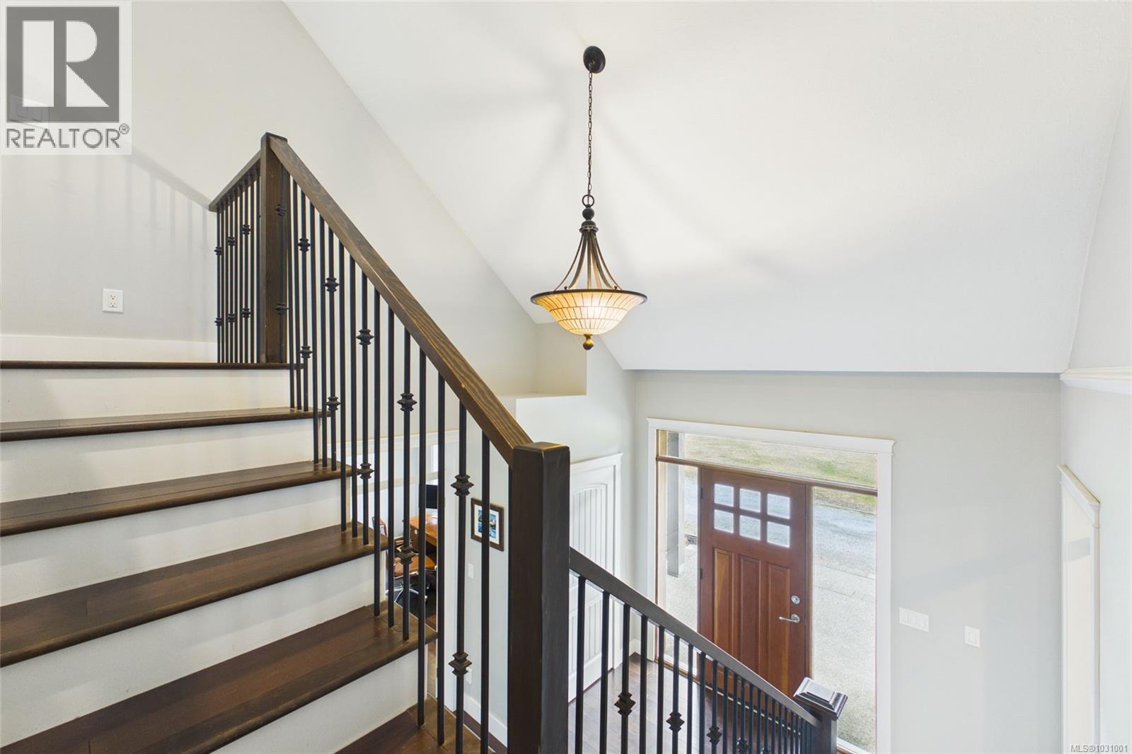 3373 Creekside Pl, Nanaimo, British Columbia  V9R 7C7 - Photo 42 - 1031001