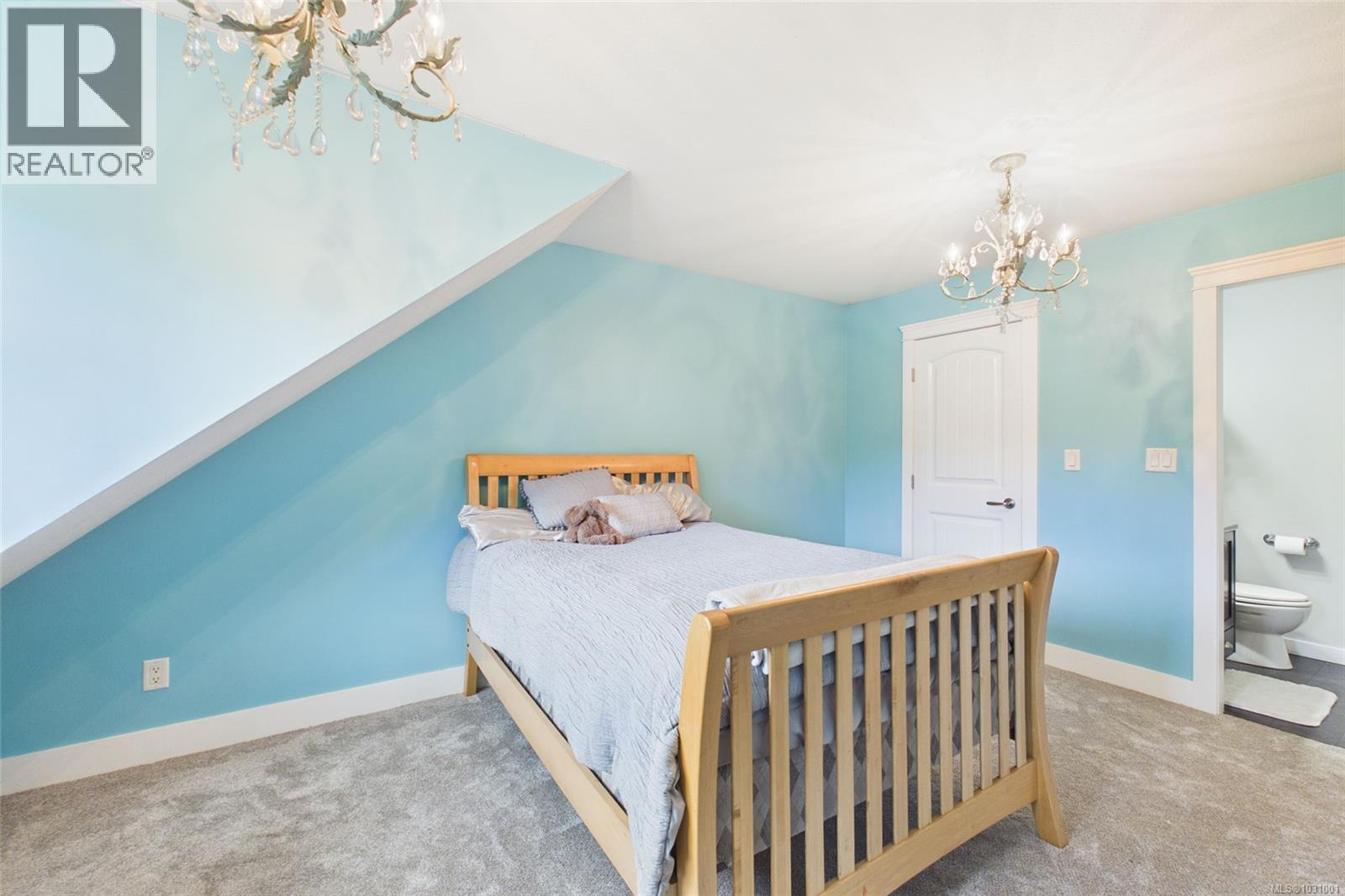 3373 Creekside Pl, Nanaimo, British Columbia  V9R 7C7 - Photo 48 - 1031001
