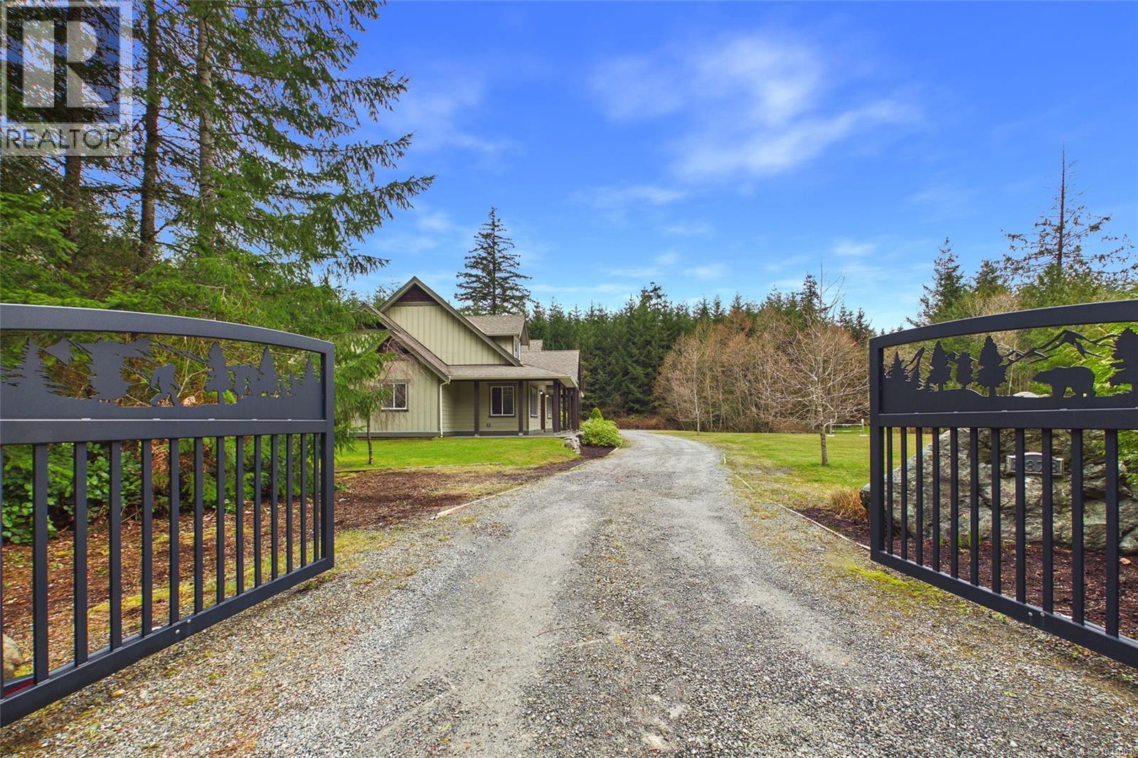 3373 Creekside Pl, Nanaimo, British Columbia  V9R 7C7 - Photo 50 - 1031001