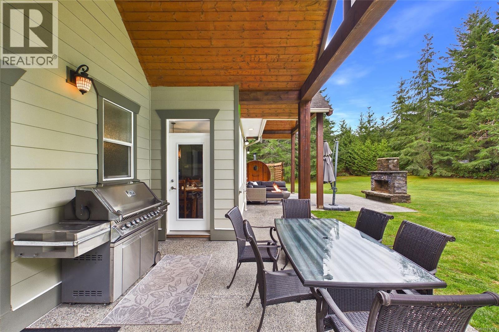 3373 Creekside Pl, Nanaimo, British Columbia  V9R 7C7 - Photo 55 - 1031001