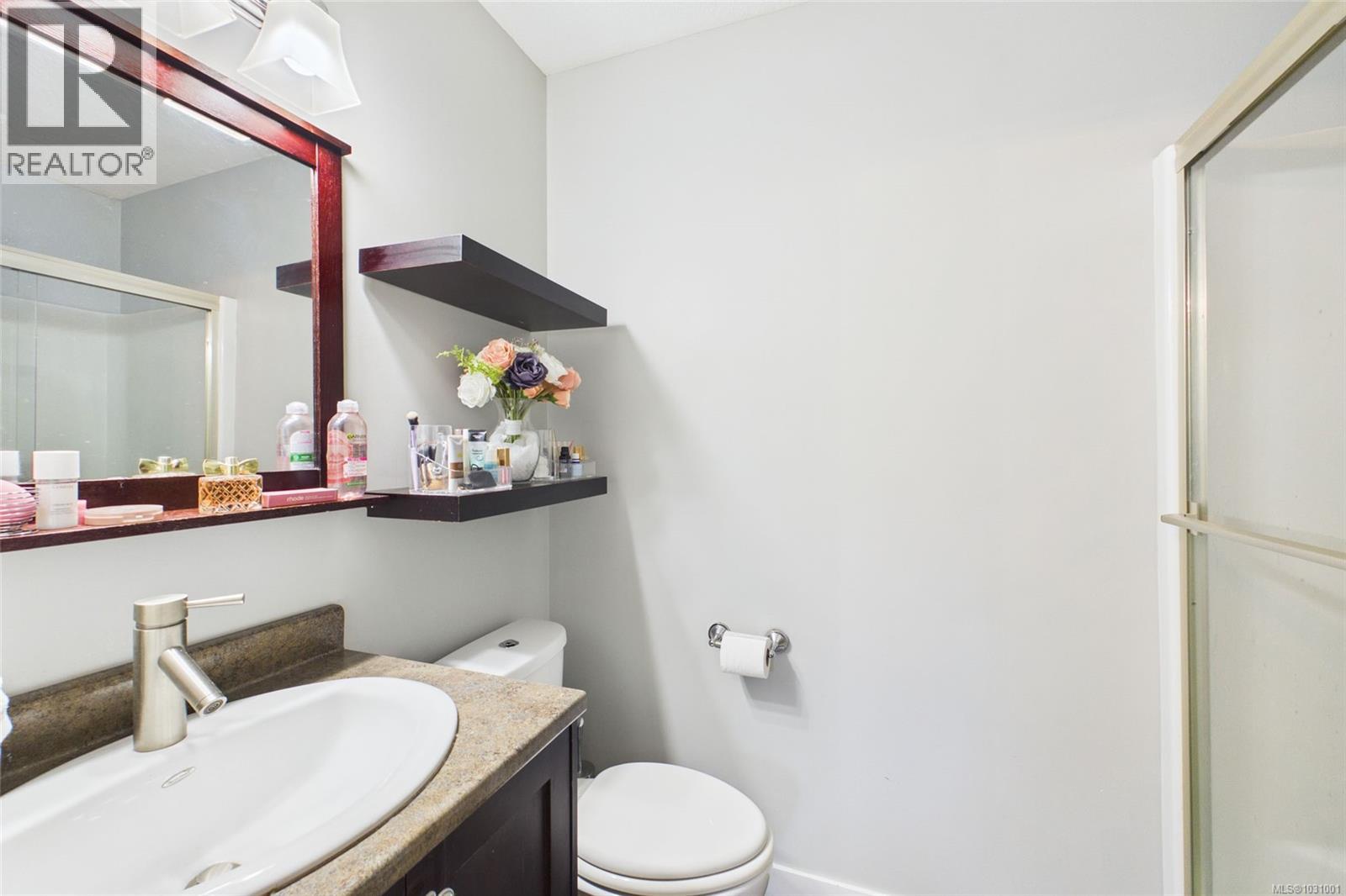3373 Creekside Pl, Nanaimo, British Columbia  V9R 7C7 - Photo 49 - 1031001