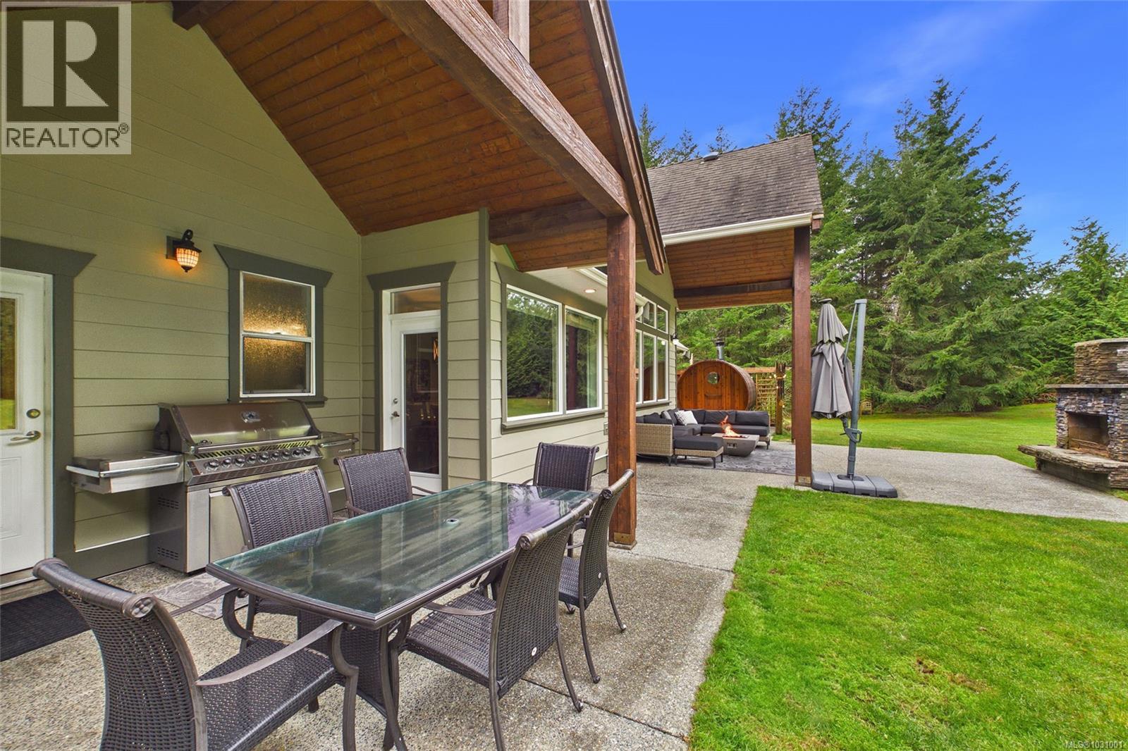 3373 Creekside Pl, Nanaimo, British Columbia  V9R 7C7 - Photo 56 - 1031001