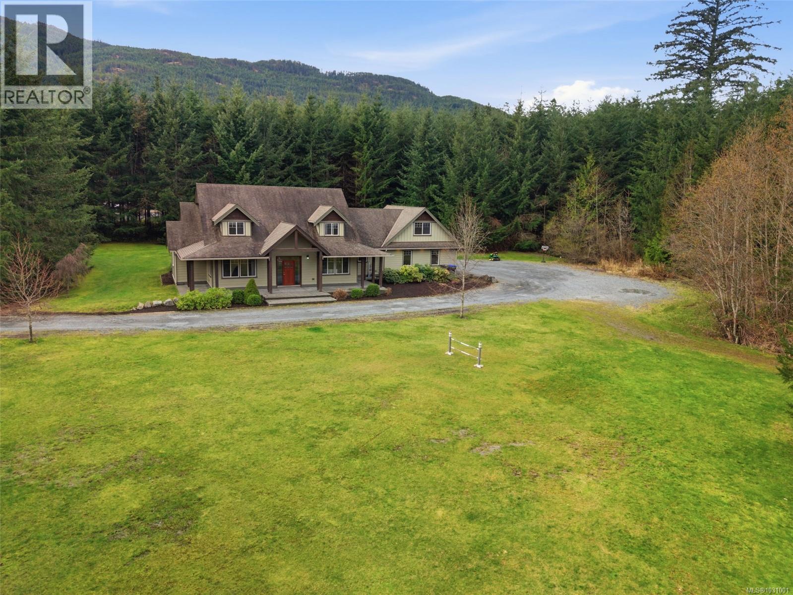 3373 Creekside Pl, Nanaimo, British Columbia  V9R 7C7 - Photo 2 - 1031001