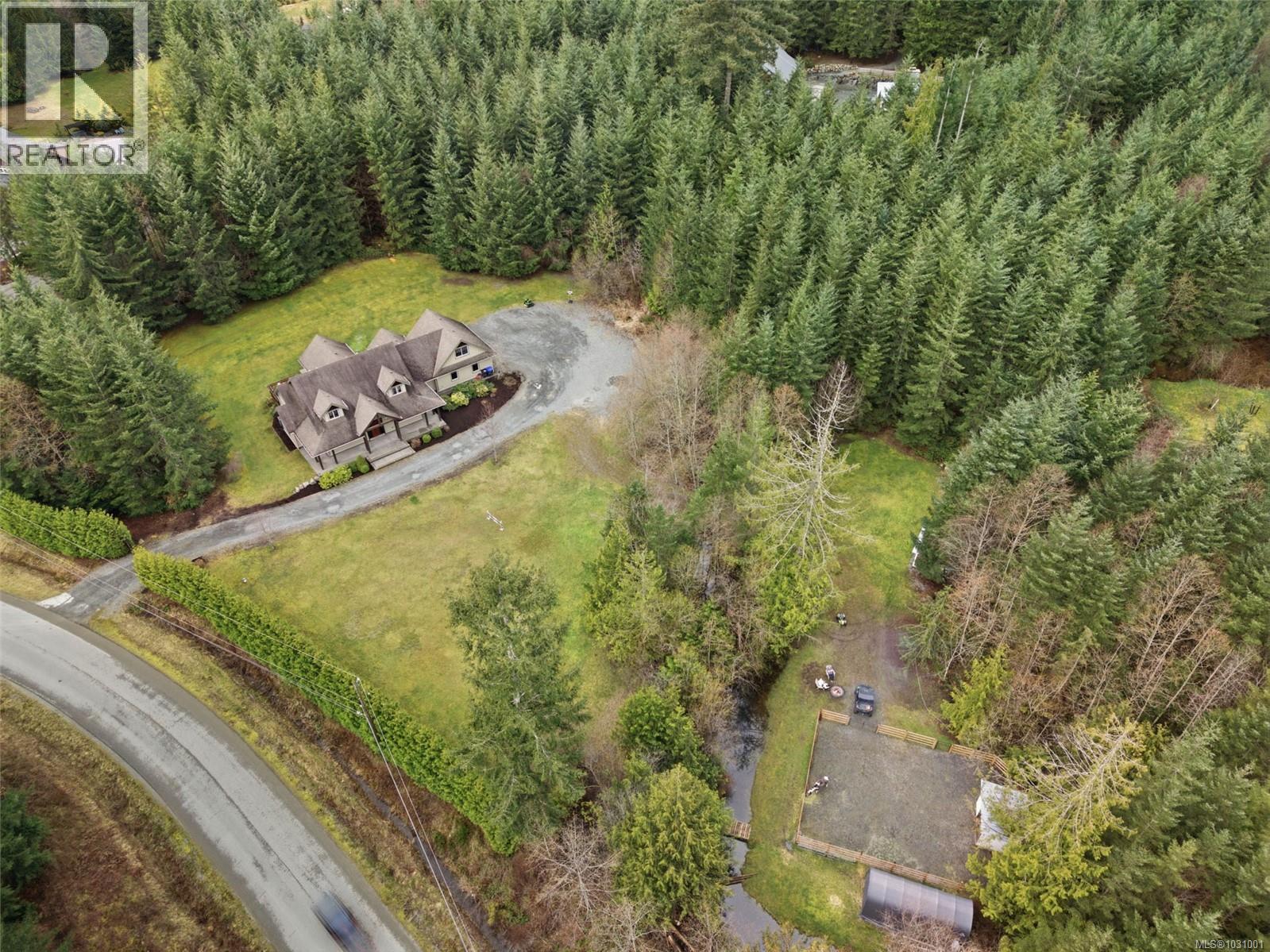 3373 Creekside Pl, Nanaimo, British Columbia  V9R 7C7 - Photo 4 - 1031001