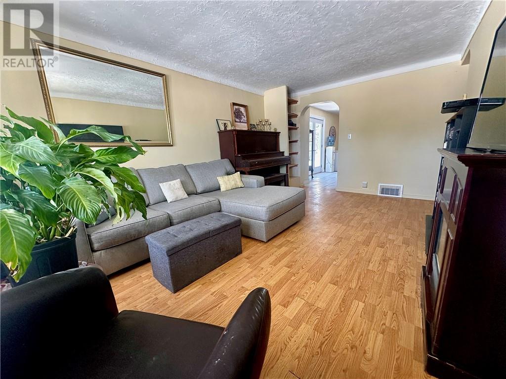 13288 Highway 540, Gore Bay, Ontario  P0P 1H0 - Photo 14 - 2126561